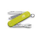 Canivete Classic SD Alox Edição Limitada 2023 - Victorinox