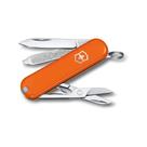 Canivete Classic SD Mango Tango 7 Funções - Victorinox