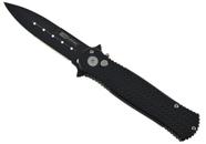Canivete closer 320320-un