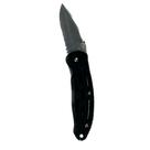 Canivete Country Inox Fury 44.495