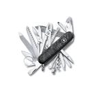 Canivete Damasco SwissChamp Edição Limitada 2021 com 29 Funções - Victorinox