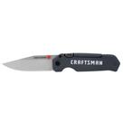 Canivete de bolso CRAFTSMAN Compact CMHT10354 com aço inoxidável
