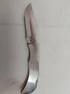 Canivete de Bolso de inox grande