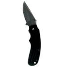 Canivete De Bolso Fury 44.413