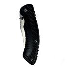 Canivete De Bolso Fury 51.091