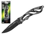 Canivete De Metal - Xingu XV2929