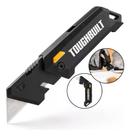 Canivete Estilete Compacto Utilitário Tb-h4-12-c Toughbuilt
