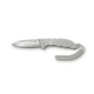 Canivete Evoke Alox Prata 3,5" - Victorinox Canivete Evoke Alox Prata 3,5" - Victorinox
