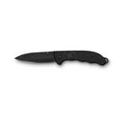 Canivete Evoke BS Alox Preto 3,5" - Victorinox Canivete Evoke BS Alox Preto 3,5" - Victorinox
