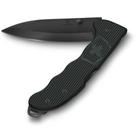 Canivete Evoke BS Alox Preto Victorinox