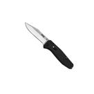 Canivete Flare - SOG