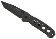 Canivete force unica - 901010-un