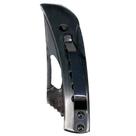 Canivete Fury Cabo Inox Lamina Lisa Pp-29.748