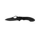 Canivete Gecko 7 Black Titanium GE7F-BTI 2,5" - Cimo