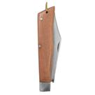 Canivete GG SV0062