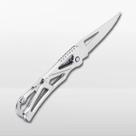 Canivete Gold Sports Inox Sobrevivência Camping Pesca Caça Dobrável Canivete Gold Sports Inox Sobrevivência Camping Pesca Caça Dobrável