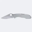 Canivete Heeler 8'' Inox C/ Clip - Cimo