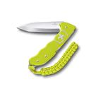 Canivete Hunter Pro Alox Edição Limitada 2023 - Victorinox