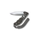 Canivete Hunter Pro Alox - Victorinox