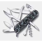 Canivete Huntsman 15 Funções Camuflado Victorinox