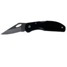Canivete Importado Maxam Cabo Plastico Lamina Lisa Sk7473h