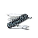 Canivete Inox Classic Camuflado 7 Funções - Victorinox