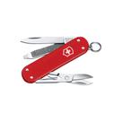 Canivete Inox Multifunção Alox Limited Edition Cereja 5 Funções - Victorinox