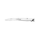 Canivete Inox Tradicional 3" - Cimo Canivete Inox Tradicional 3" - Cimo