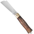 Canivete Lâmina Aço Inox Tramontina Pesca Camping Faca Canivete Lâmina Aço Inox Tramontina Pesca Camping Faca
