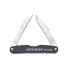 Canivete Leatherman Juice B2 Cinza
