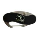 Canivete Lizard Little Knife 4 (10cm)