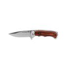Canivete Manual Abertura Assistida 3" - Tac Force