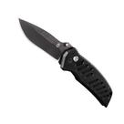 Canivete Manual com Trava 2,5"