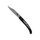 Canivete Manual Dobravel Kudu Lite - Cold Steel