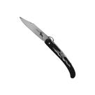 Canivete Manual Dobravel Kudu