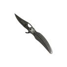 Canivete Manual Tac-Force com Presilha