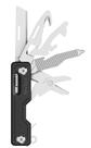 Canivete Multiferramenta Nextool 10 em 1 Resistente c/ Trava