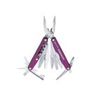 Canivete multifunção Juice XE6 18 Funções - Leatherman