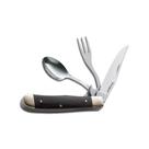 Canivete Multifunção Magnum Boker