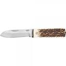 Canivete Multiuso 177mm Inox CMV 175 Vonder Uso Geral Canivete Multiuso 177mm Inox CMV 175 Vonder Uso Geral