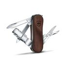 Canivete Nailclip 580 6 Funções - Victorinox