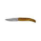 Canivete P-8.OL 3" - Muela