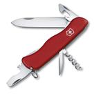 Canivete Picknicker 11 Funções Vermelho Victorinox