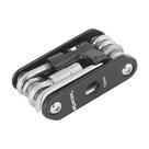 Canivete Rontek BFE-002 14 funçoes com chave de corrente