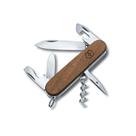 Canivete Spartan Madeira 10 Funções - Victorinox