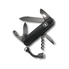 Canivete Spartan Onyx 13 Funções Black Edition 2021 - Victorinox