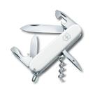 Canivete Spartan Victorinox - com 12 funções - Branco - 1.3603.7 Canivete Spartan Victorinox - com 12 funções - Branco - 1.3603.7