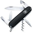 Canivete Suíço Victorinox Spartan 12F