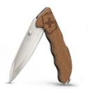 Canivete Suíço Victorinox Tático Evok Wood 0.9415.D630