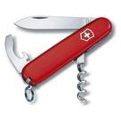 Canivete Suíço Victorinox Waiter 9 Funções